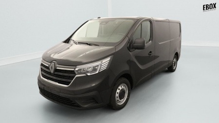 372249_p2 - RENAULT - TRAFIC - 2026