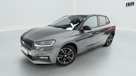 372889_p2 - SKODA - FABIA - 2026