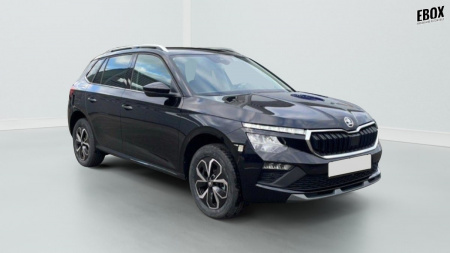 372497_p2 - SKODA - KAMIQ - 2025