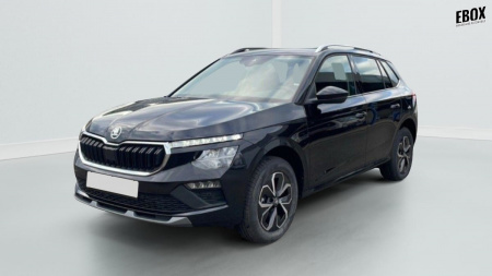 372489_p2 - SKODA - KAMIQ - 2025