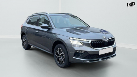 372495_p2 - SKODA - KAMIQ - 2025