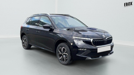 372496_p2 - SKODA - KAMIQ - 2025