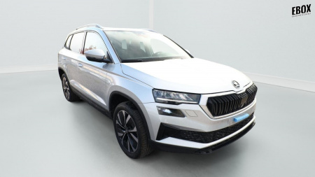 373156_p2 - SKODA - KAROQ - 2026