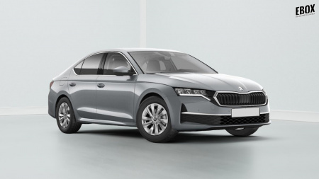 372640_p2 - SKODA - OCTAVIA - 2026