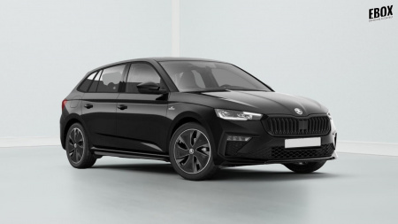 372109_p2 - SKODA - SCALA - 2026