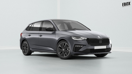 372183_p2 - SKODA - SCALA - 2026