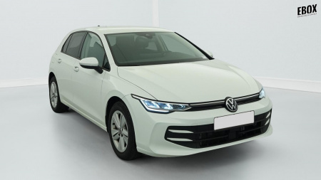 364673_p2 - VOLKSWAGEN - GOLF - 2024