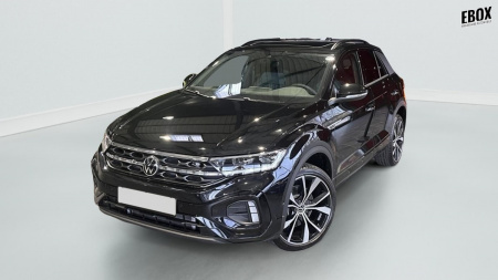 363863_p2 - VOLKSWAGEN - T ROC - 2025