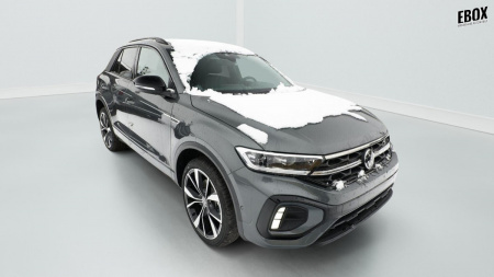 373154_p2 - VOLKSWAGEN - T ROC - 2026