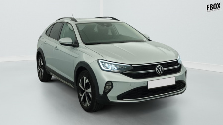 364659_p2 - VOLKSWAGEN - TAIGO - 2024