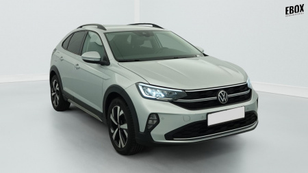 364656_p2 - VOLKSWAGEN - TAIGO - 2024