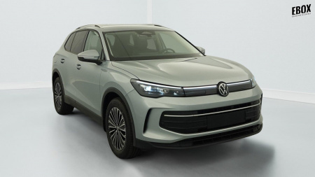354588_p2 - VOLKSWAGEN - TIGUAN - 2025