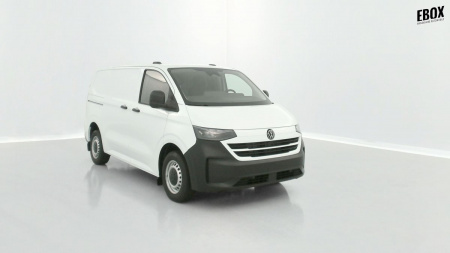 372678_p2 - VOLKSWAGEN - TRANSPORTER - 2026