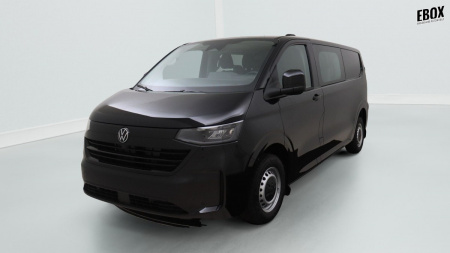 372327_p2 - VOLKSWAGEN - TRANSPORTER - 2026