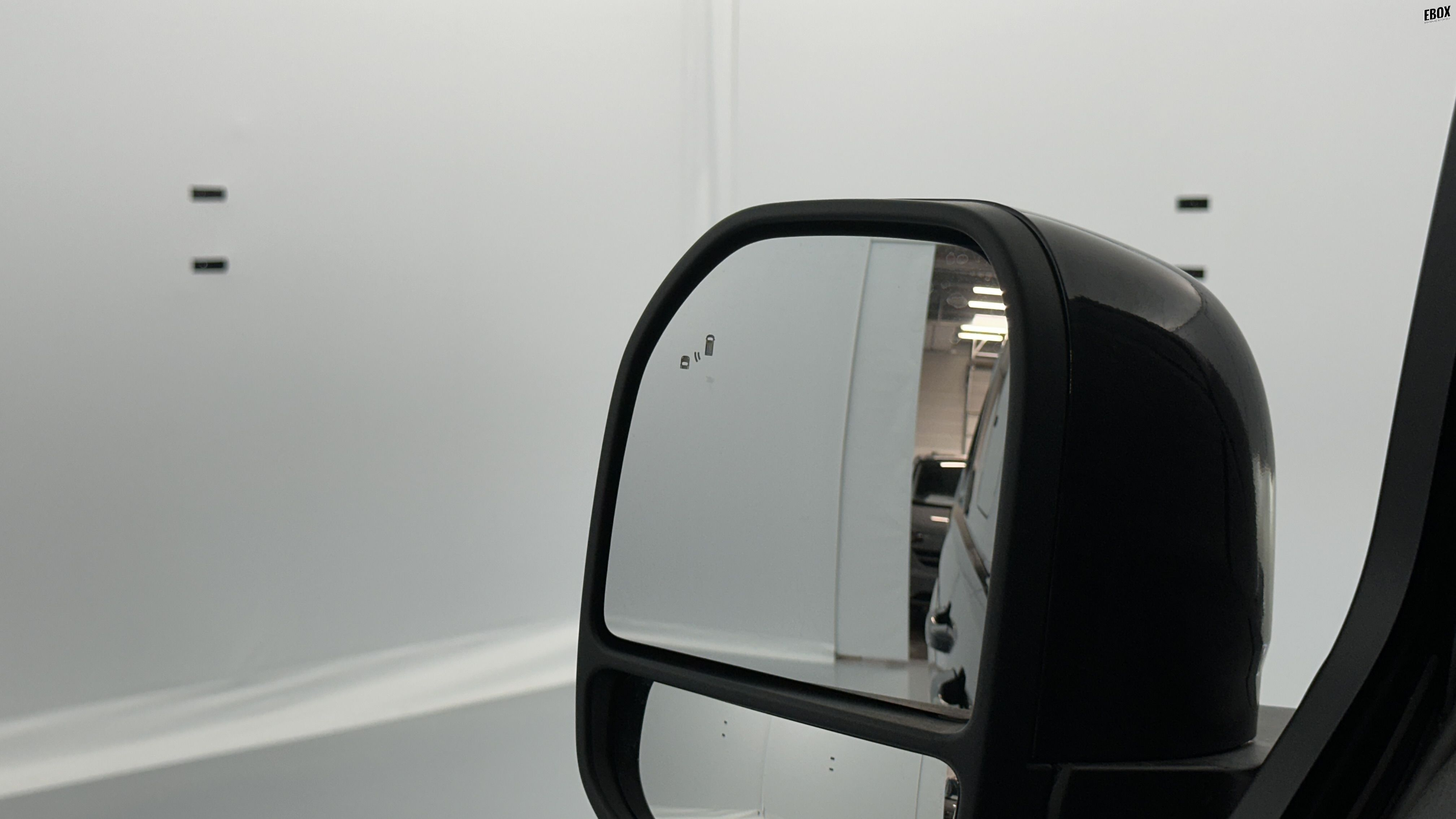 GLI00007501_p53 - VOLKSWAGEN - TRANSPORTER PROCAB - 2025 - photo 19