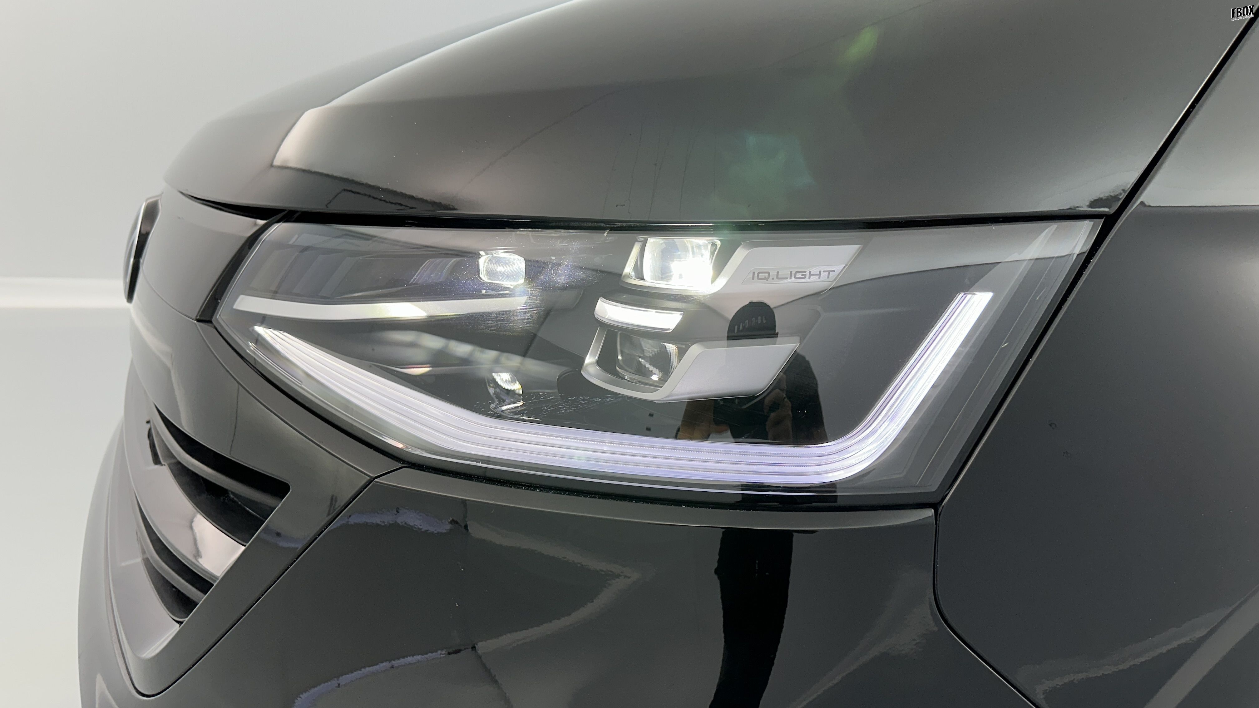 GLI00007501_p53 - VOLKSWAGEN - TRANSPORTER PROCAB - 2025 - photo 20