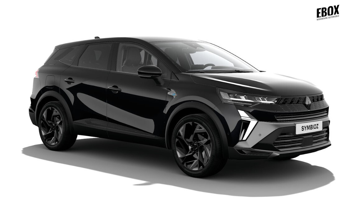 GLI00009609_p53 - RENAULT - SYMBIOZ - 2025 - photo 1