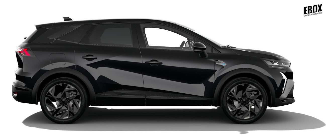 GLI00009611_p53 - RENAULT - SYMBIOZ - 2025 - photo 4