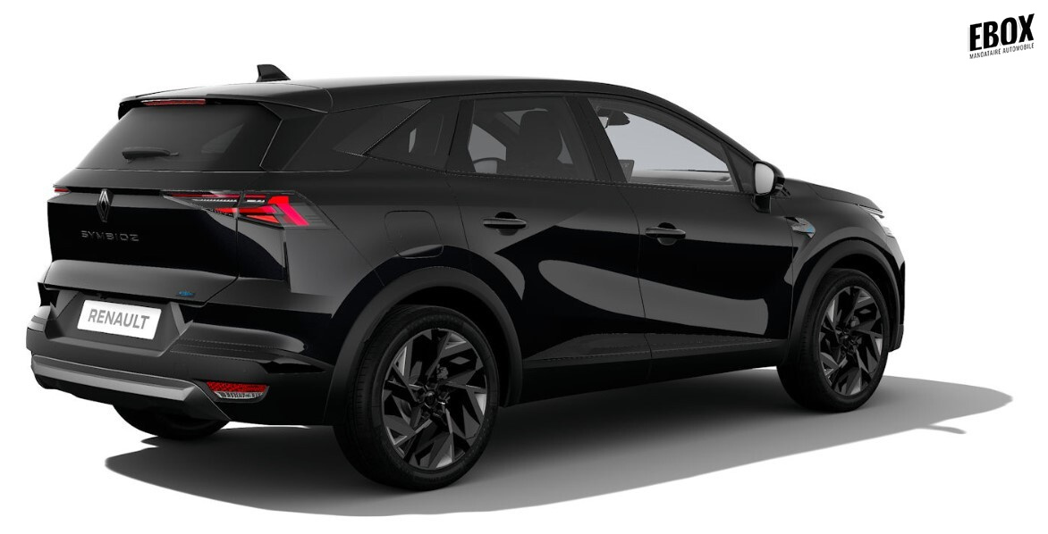 GLI00009611_p53 - RENAULT - SYMBIOZ - 2025 - photo 5