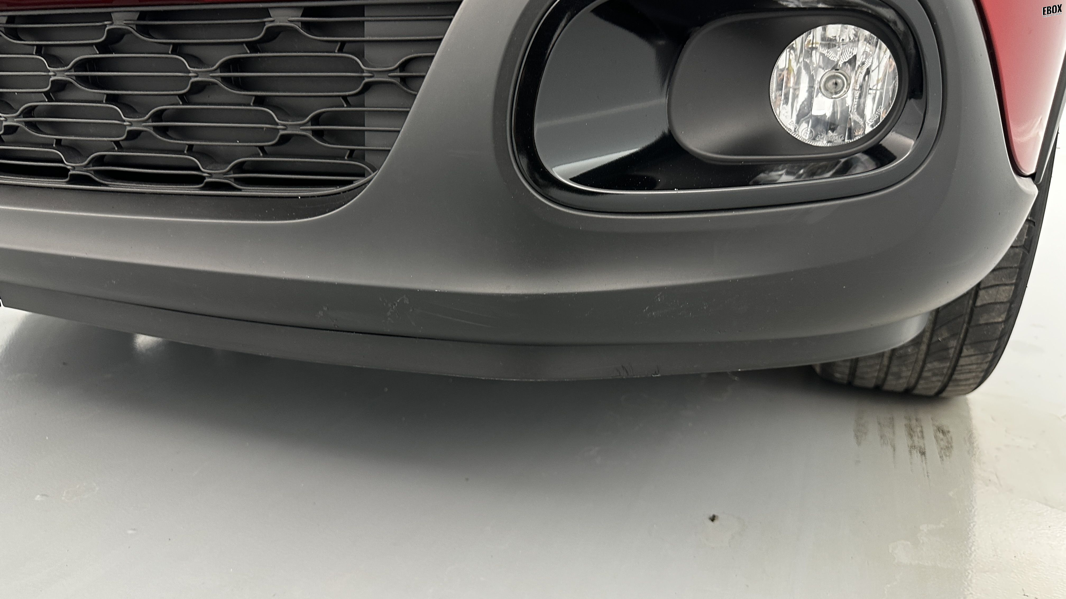 GLI00012365_p53 - CITROEN - C3 - 2022 - photo 24