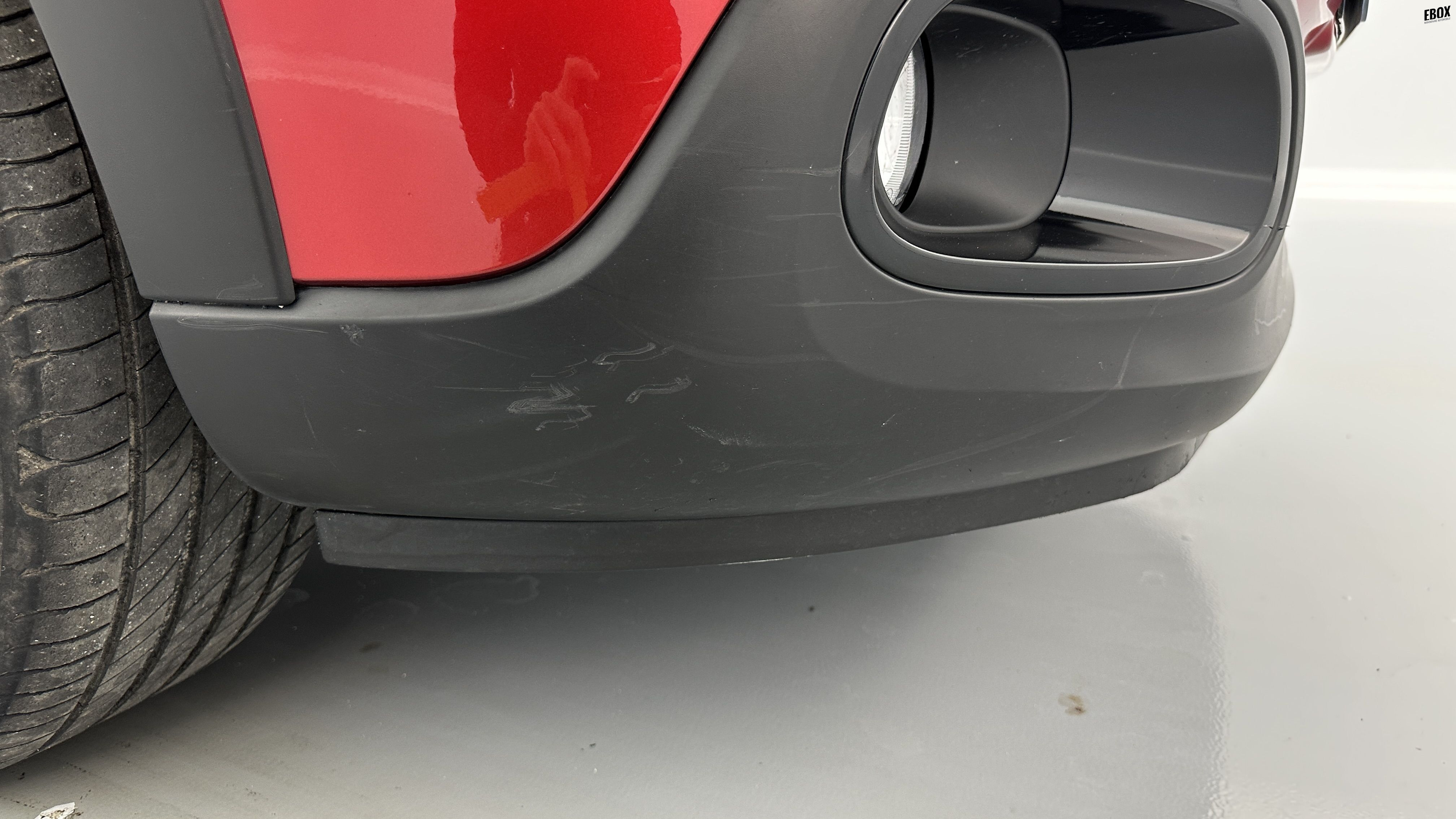 GLI00012365_p53 - CITROEN - C3 - 2022 - photo 25