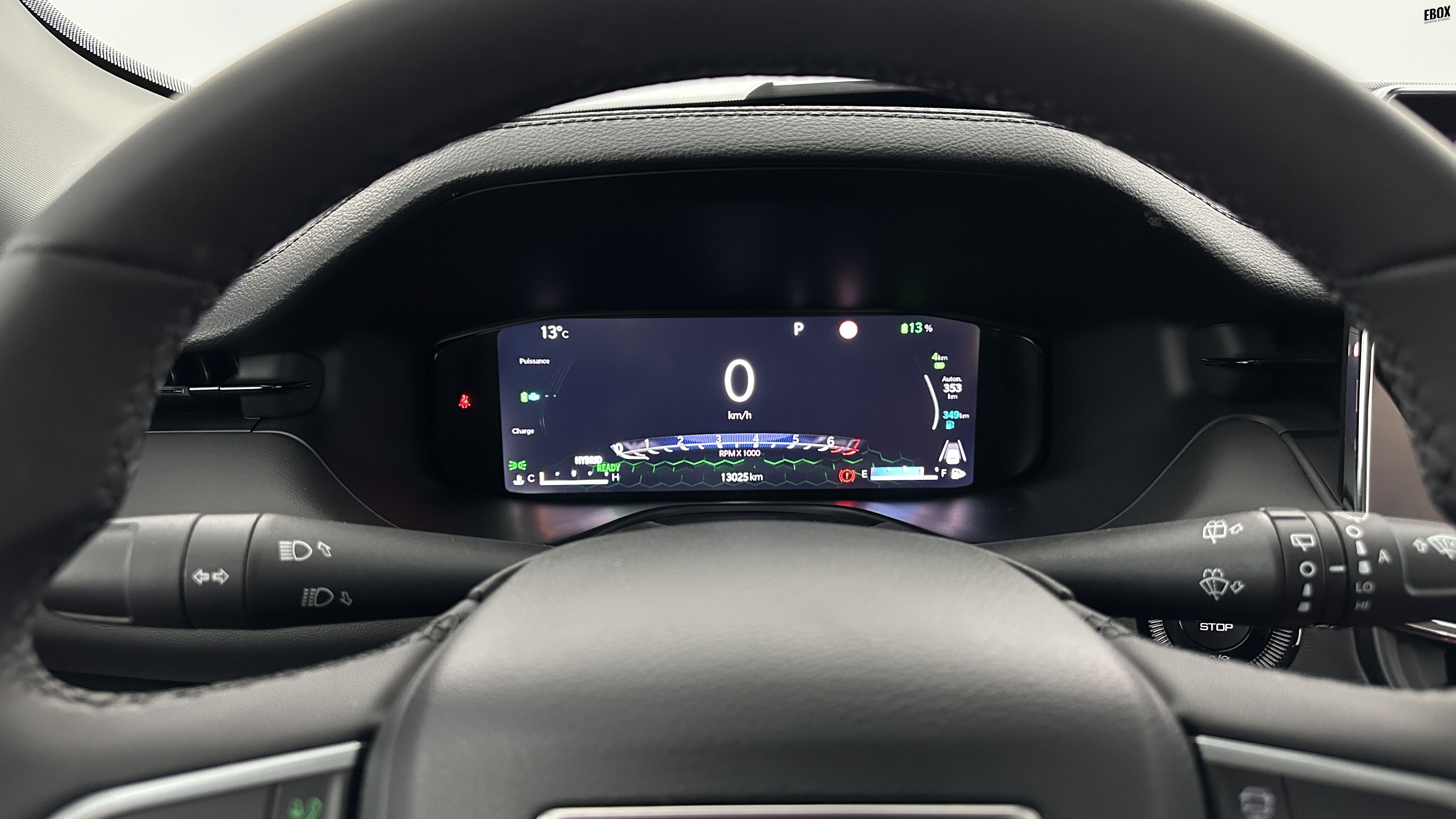 GLI00011020_p53 - JEEP - COMPASS - 2024 - photo 14