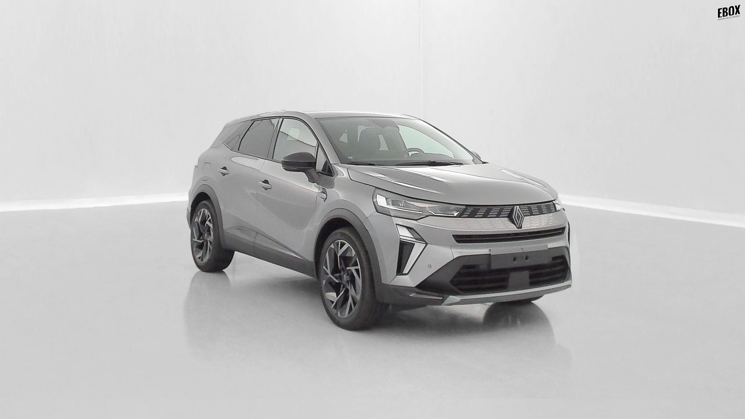 GLI00009602_p53 - RENAULT - SYMBIOZ - 2025 - photo 1