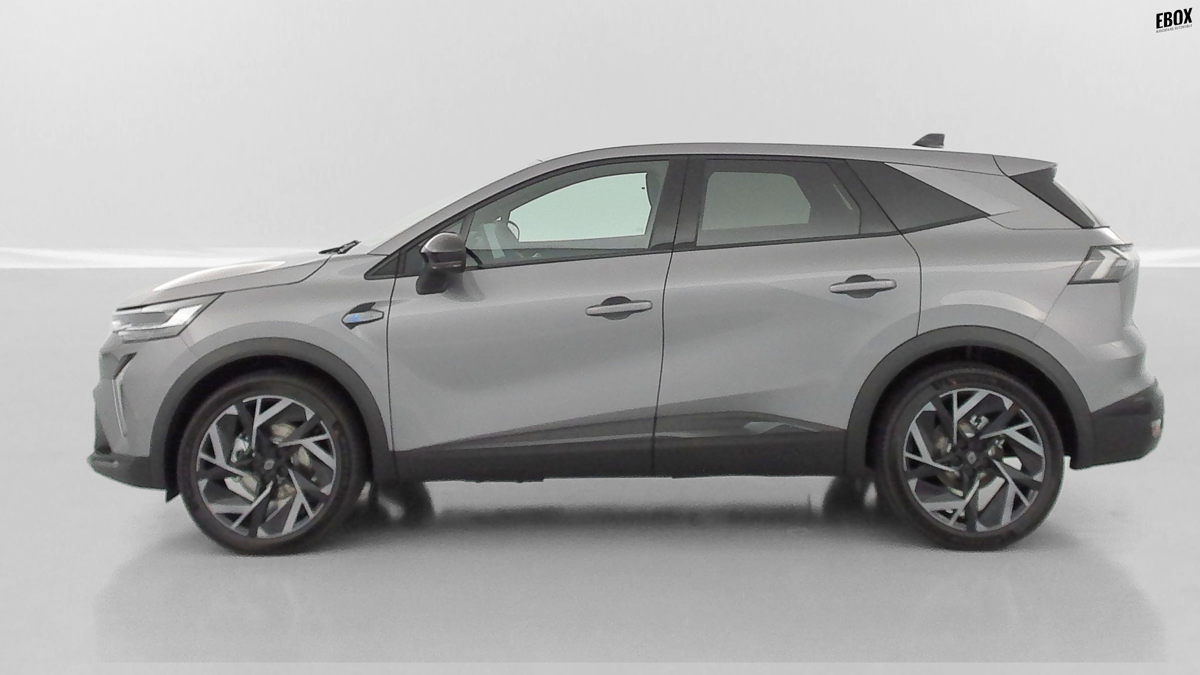 GLI00009602_p53 - RENAULT - SYMBIOZ - 2025 - photo 4