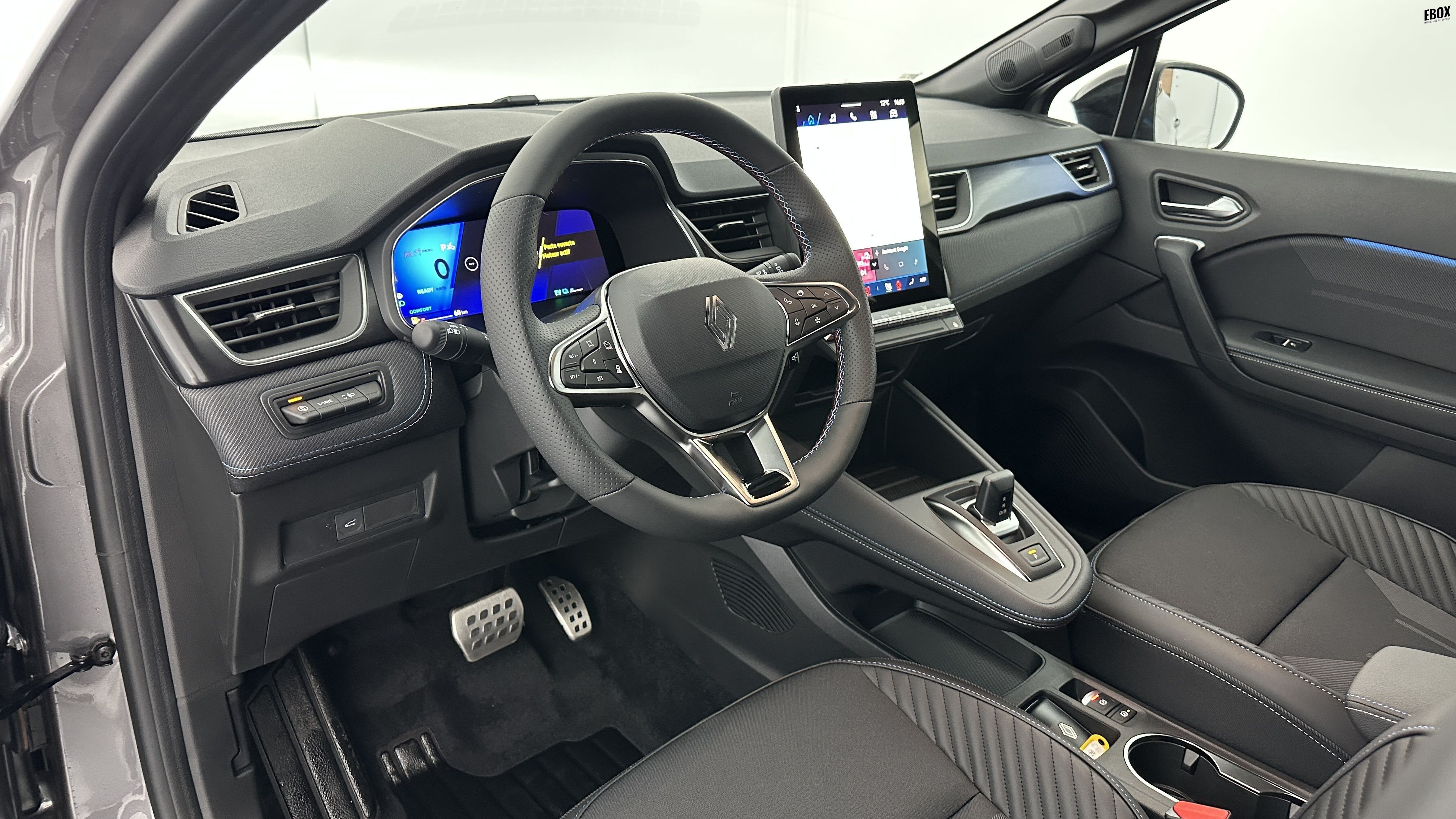 GLI00009602_p53 - RENAULT - SYMBIOZ - 2025 - photo 6