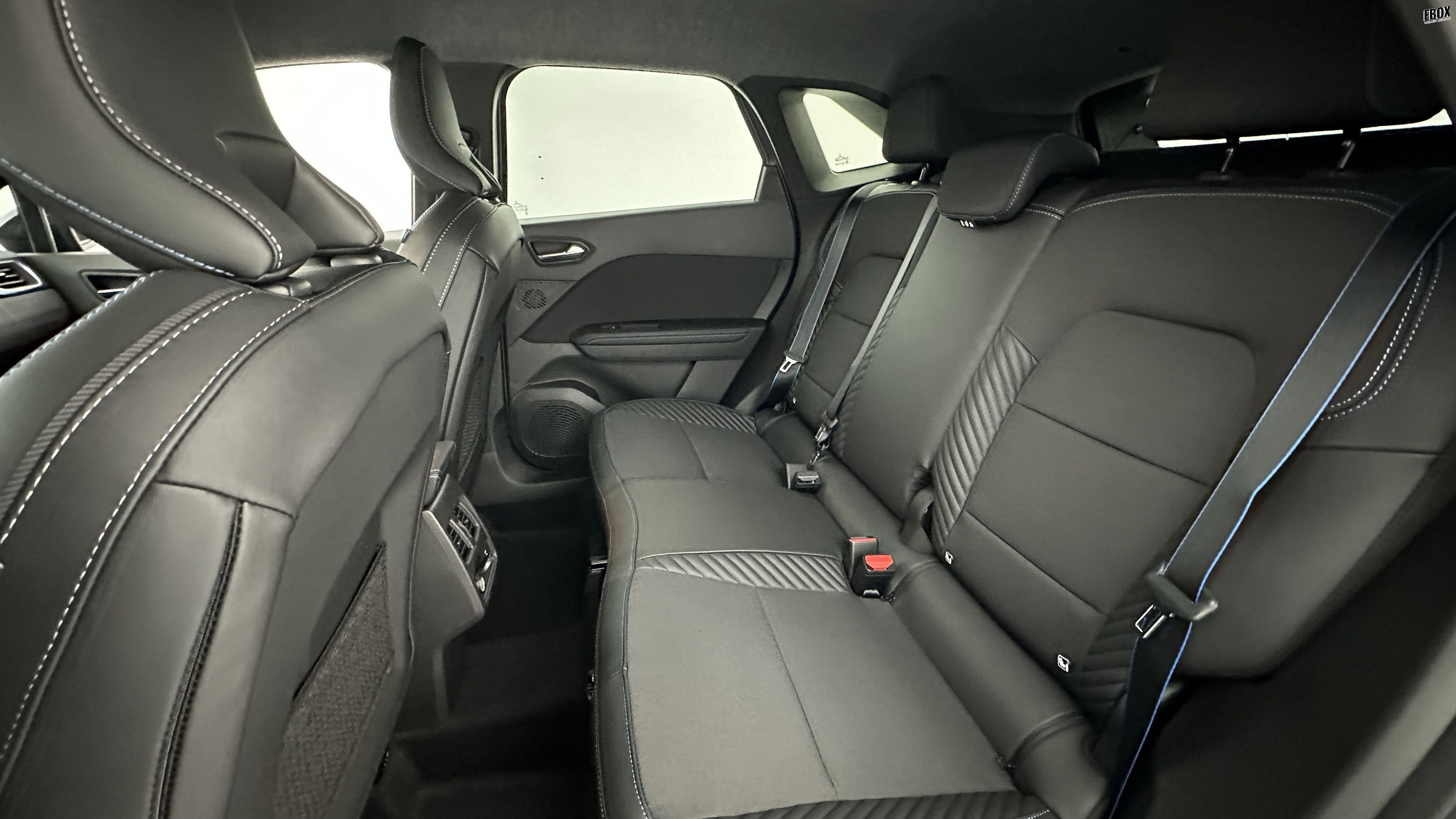 GLI00009602_p53 - RENAULT - SYMBIOZ - 2025 - photo 9