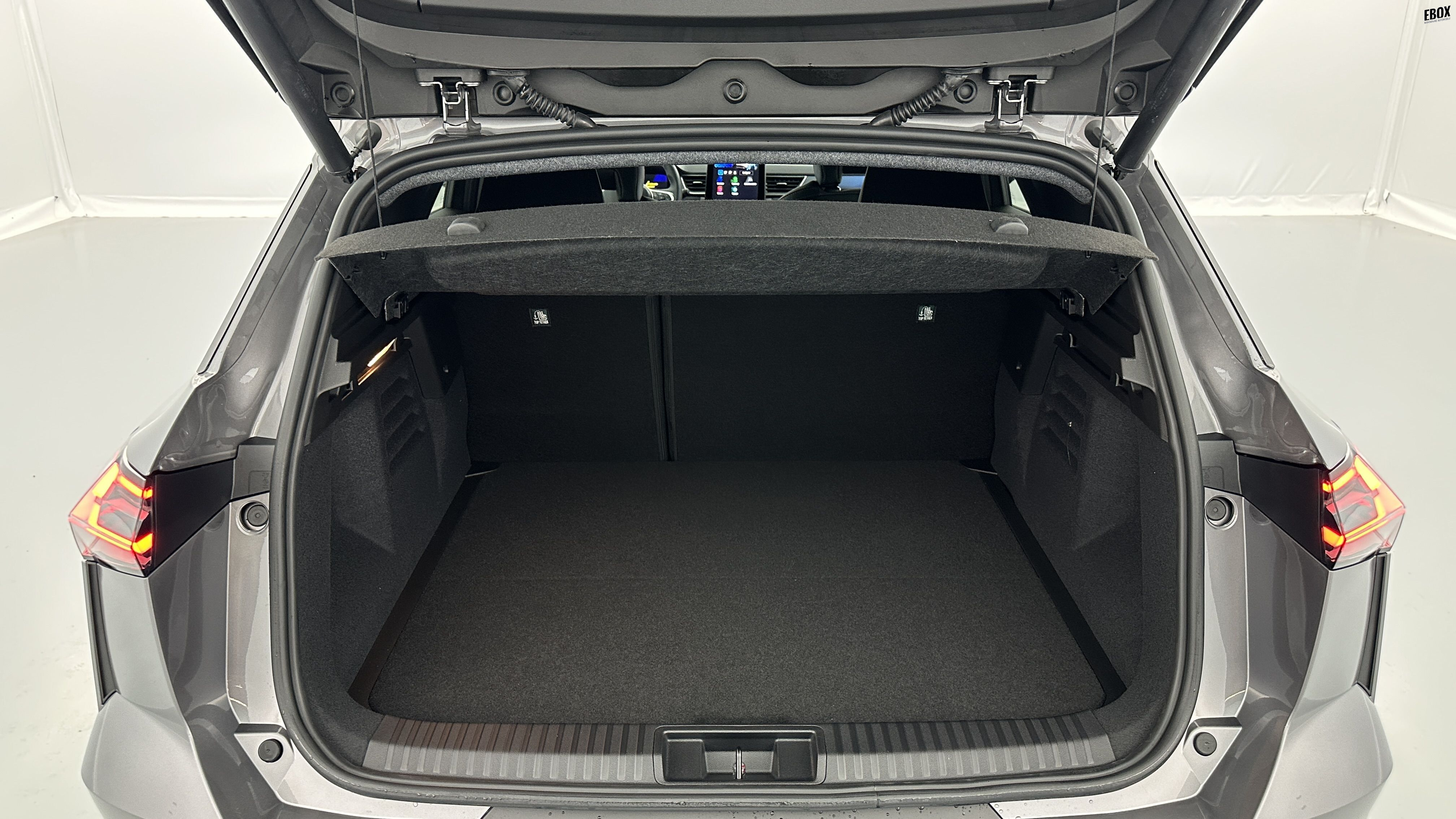 GLI00009602_p53 - RENAULT - SYMBIOZ - 2025 - photo 10