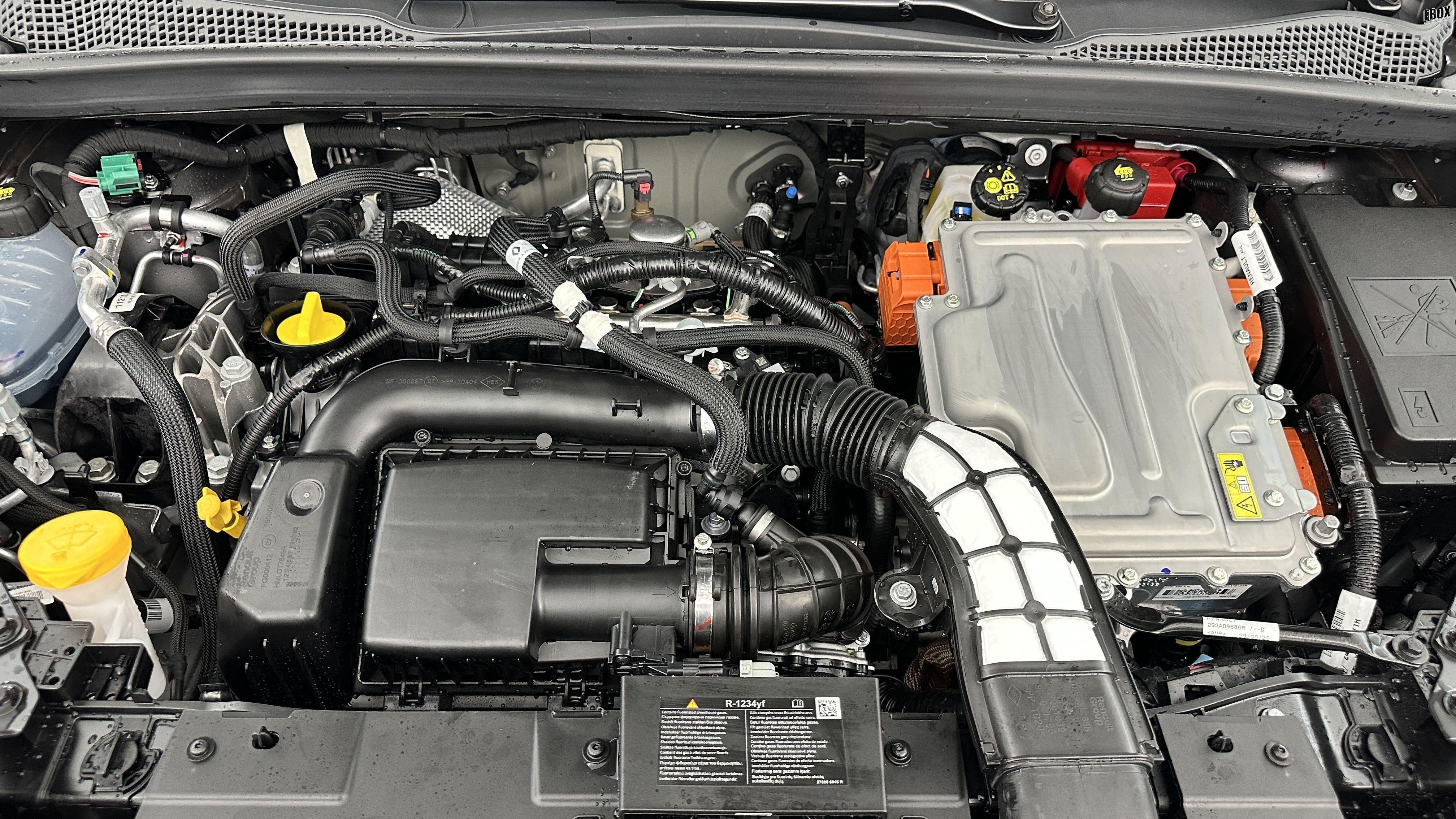 GLI00009602_p53 - RENAULT - SYMBIOZ - 2025 - photo 11