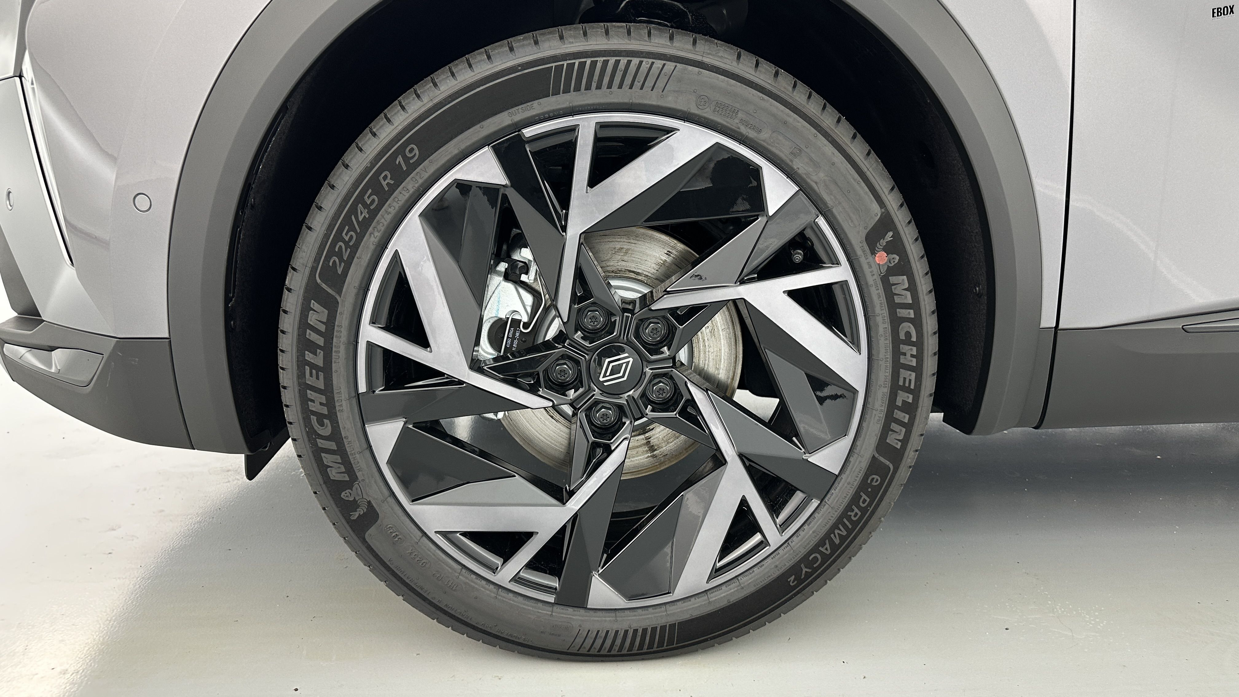 GLI00009602_p53 - RENAULT - SYMBIOZ - 2025 - photo 12