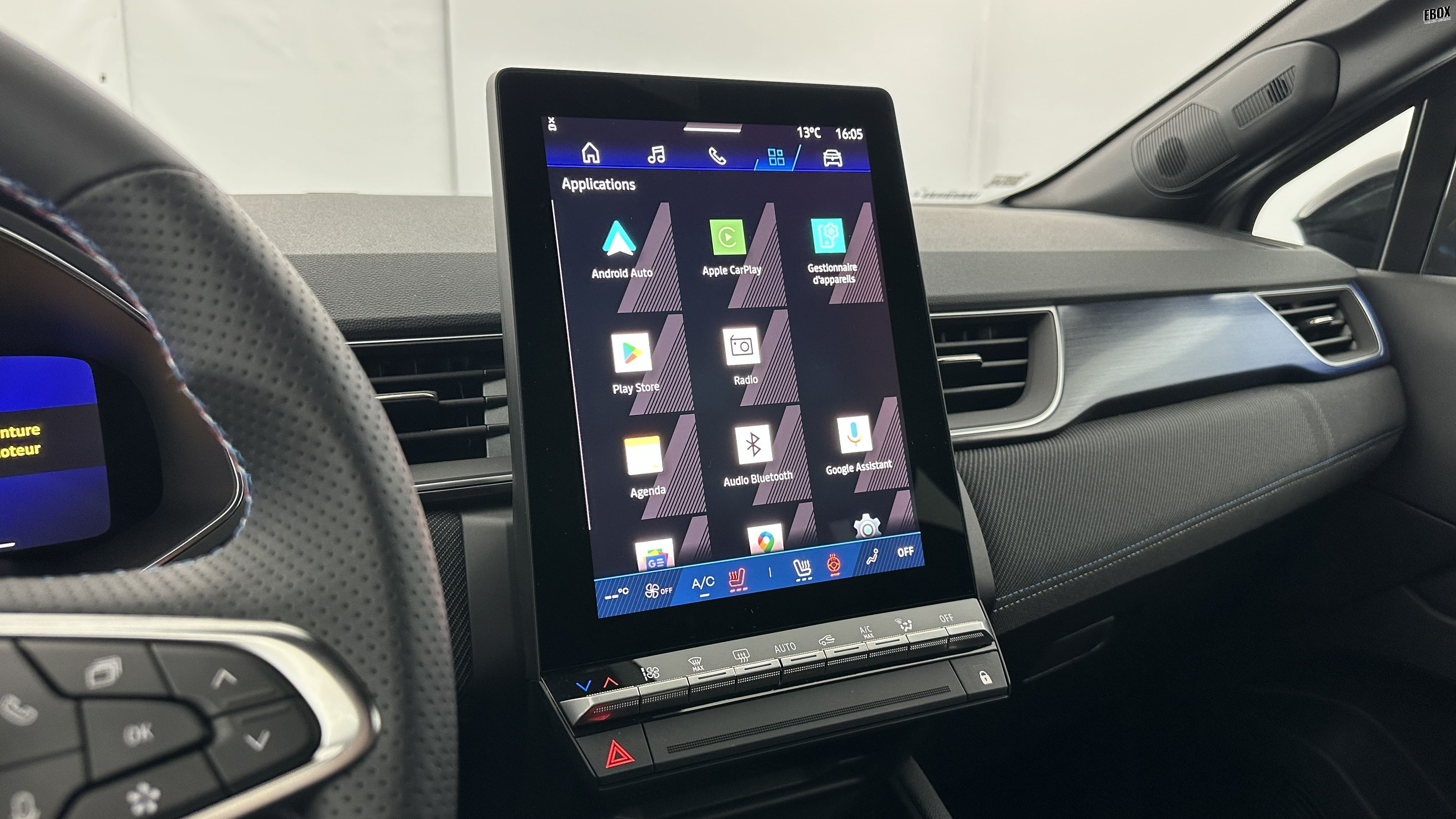 GLI00009602_p53 - RENAULT - SYMBIOZ - 2025 - photo 19