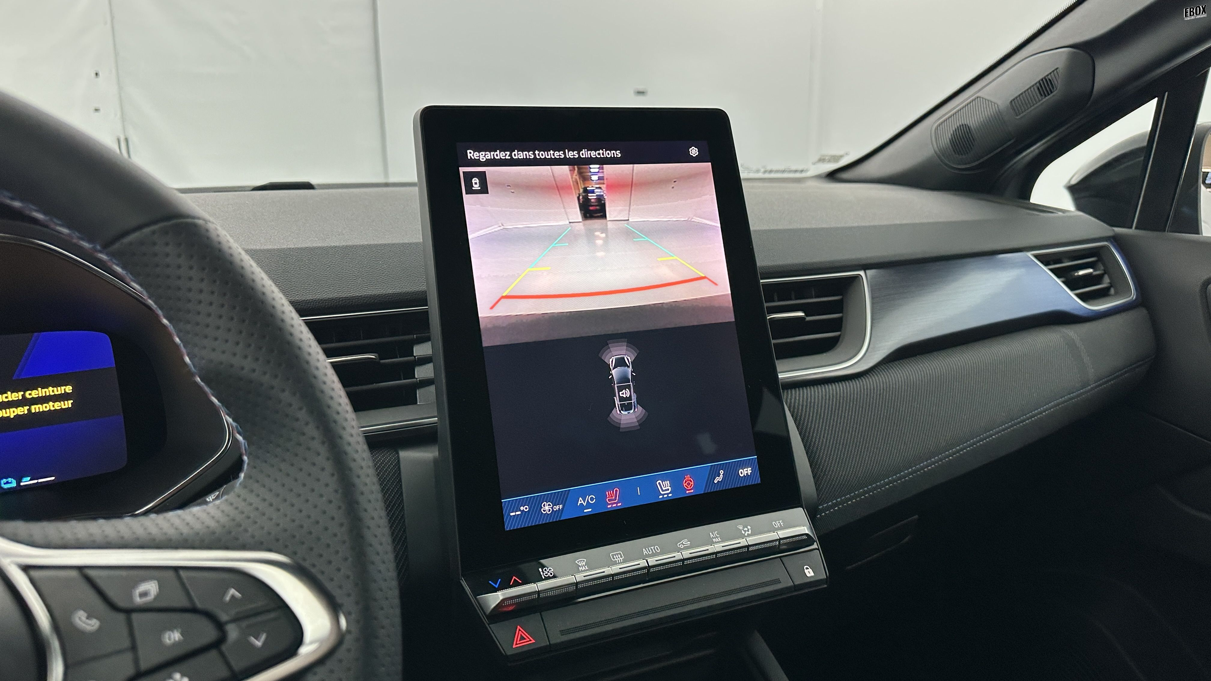 GLI00009602_p53 - RENAULT - SYMBIOZ - 2025 - photo 20