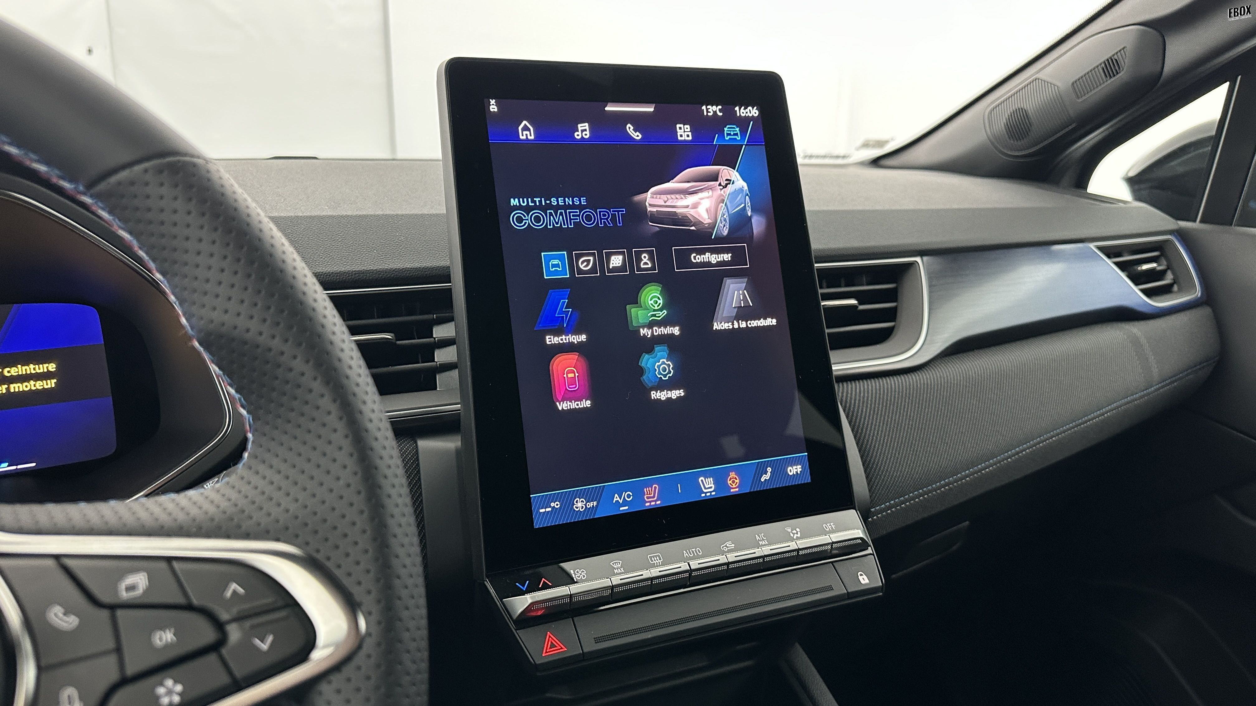 GLI00009602_p53 - RENAULT - SYMBIOZ - 2025 - photo 21