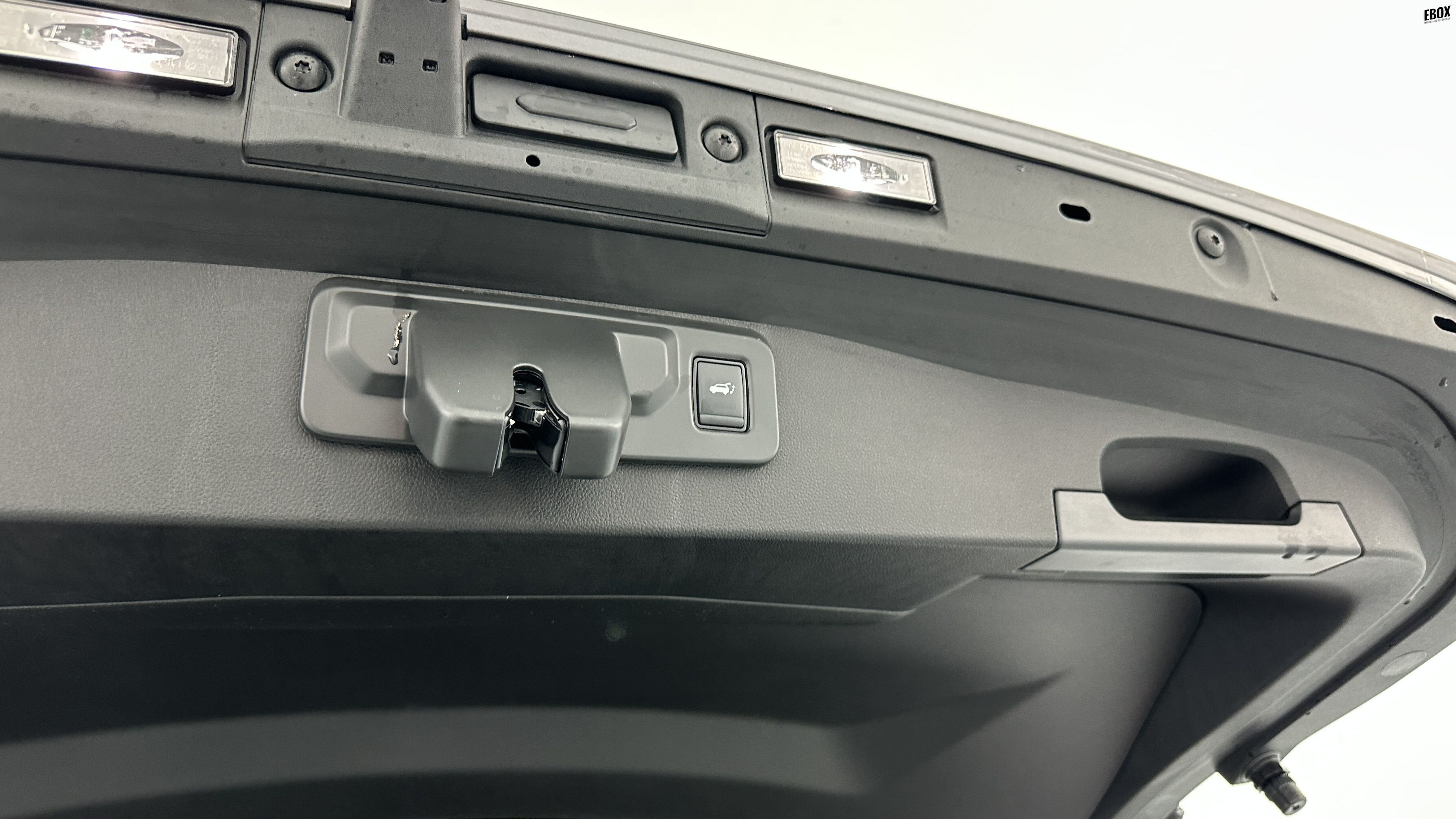 GLI00009602_p53 - RENAULT - SYMBIOZ - 2025 - photo 25