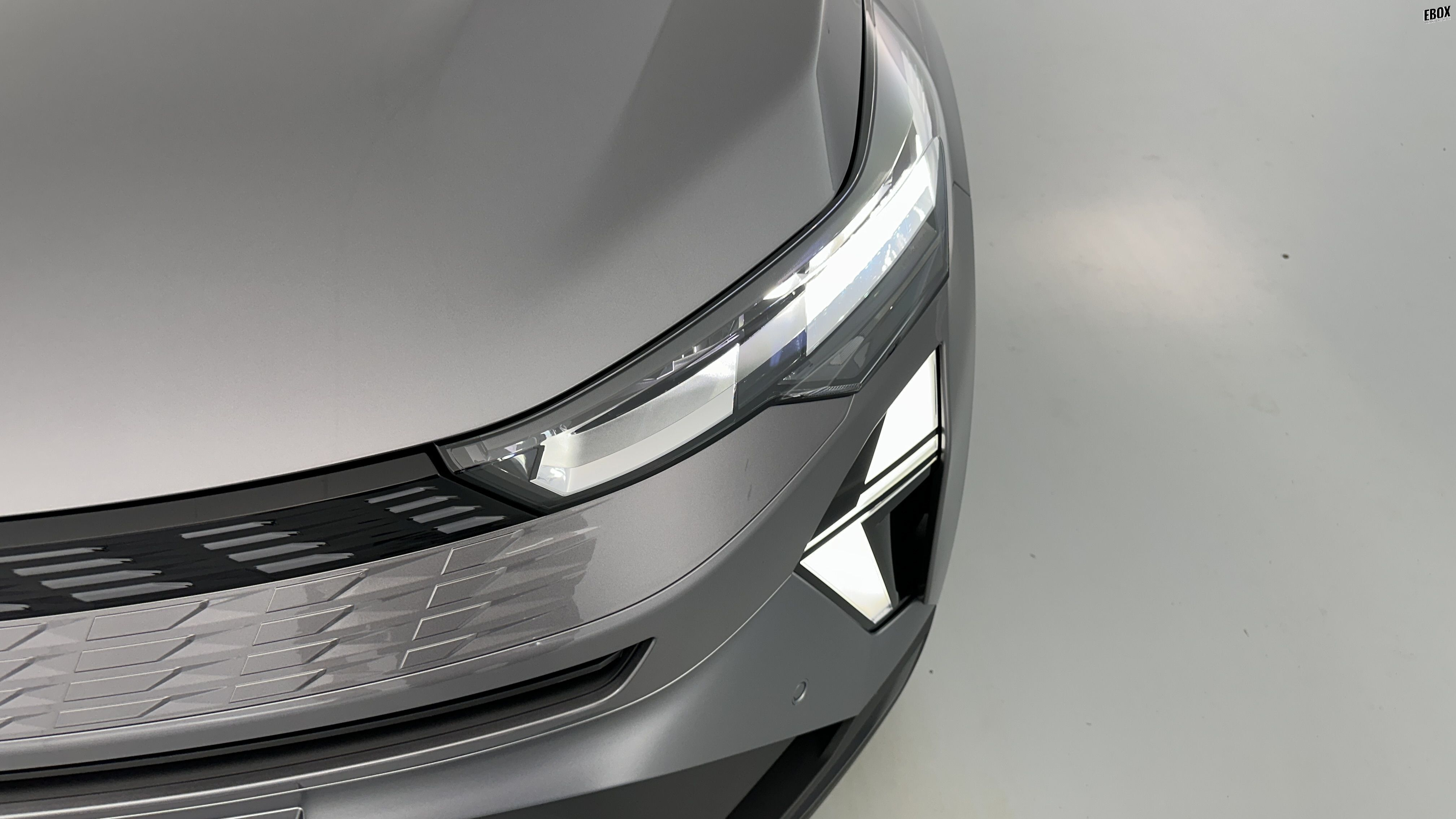 GLI00009602_p53 - RENAULT - SYMBIOZ - 2025 - photo 26