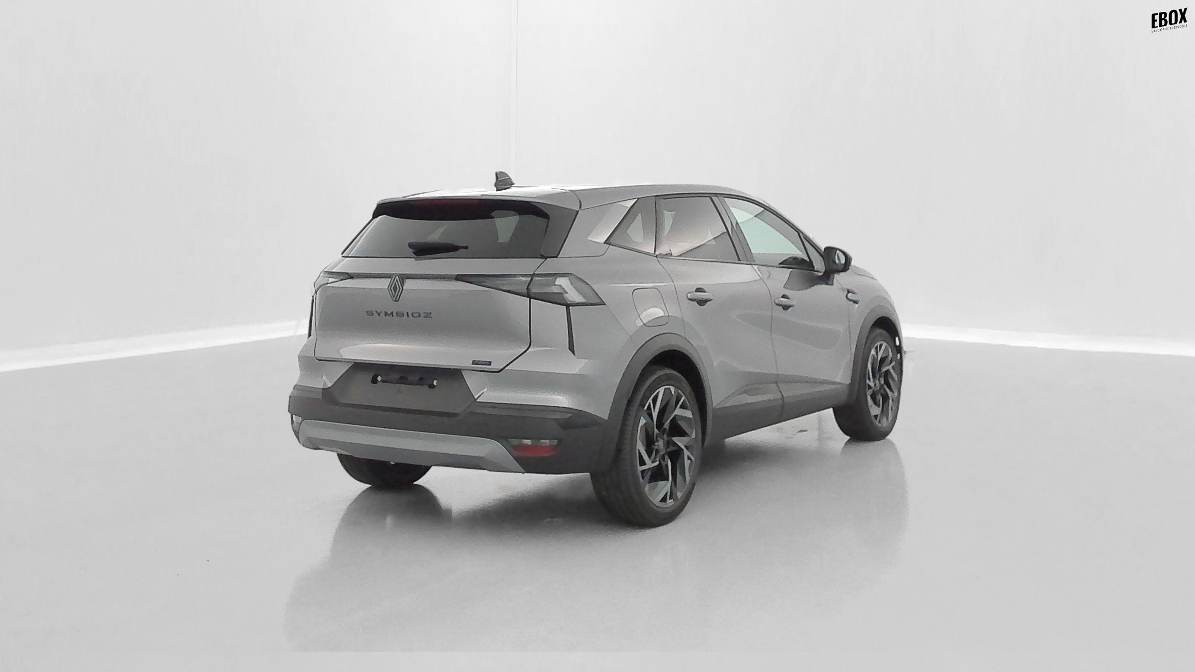 GLI00009602_p53 - RENAULT - SYMBIOZ - 2025 - photo 28