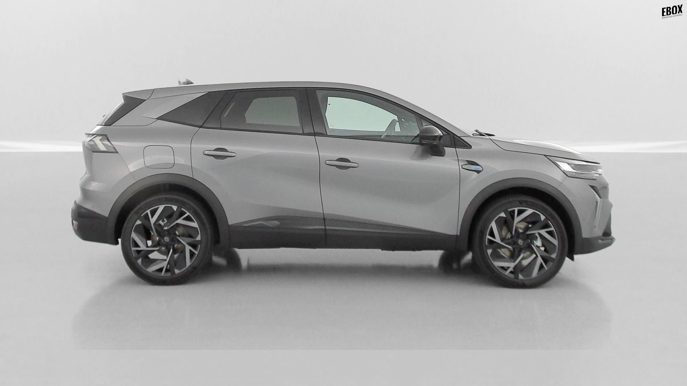 GLI00009602_p53 - RENAULT - SYMBIOZ - 2025 - photo 29