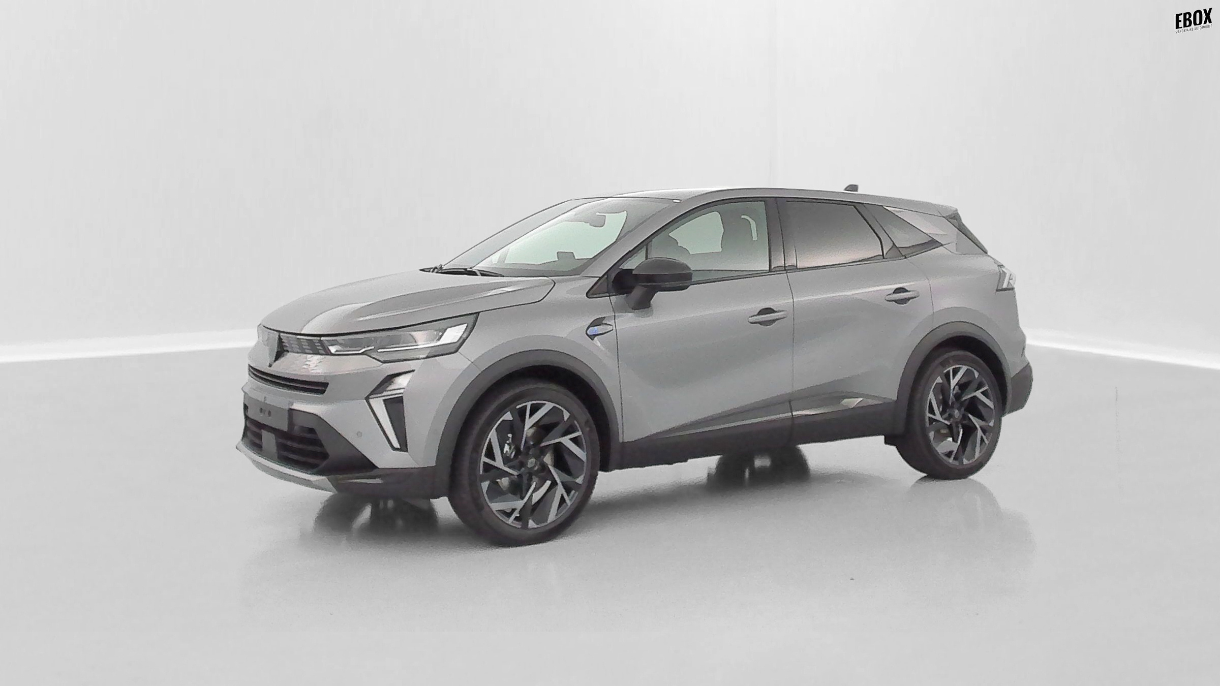 GLI00009602_p53 - RENAULT - SYMBIOZ - 2025 - photo 30