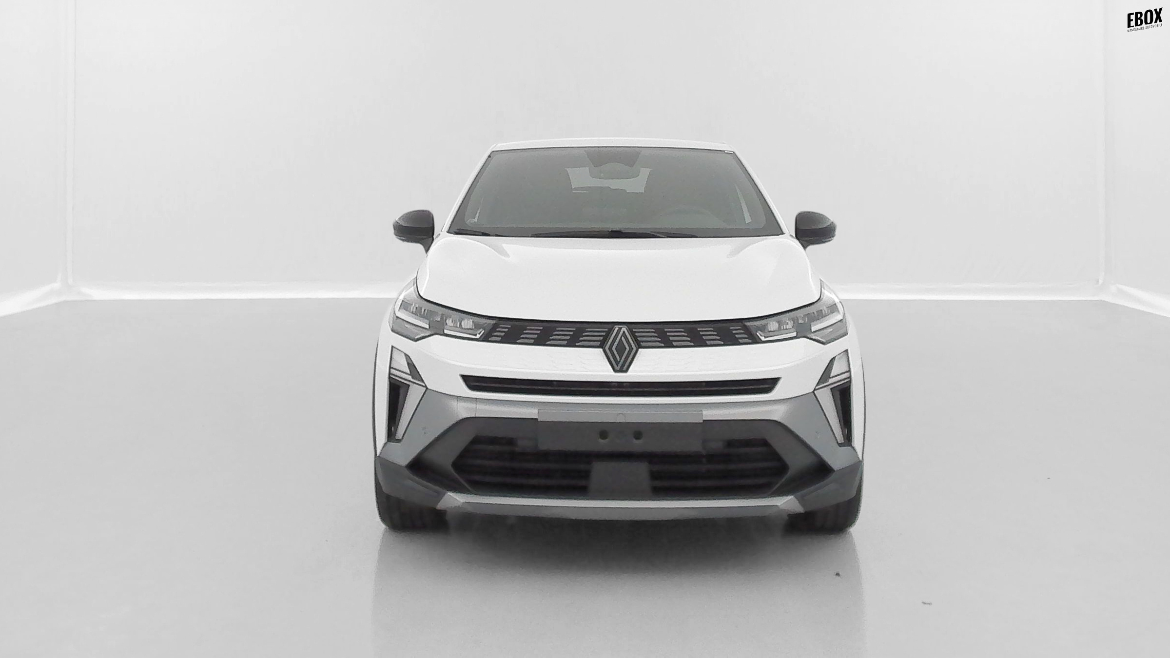 GLI00009597_p53 - RENAULT - SYMBIOZ - 2025 - photo 2