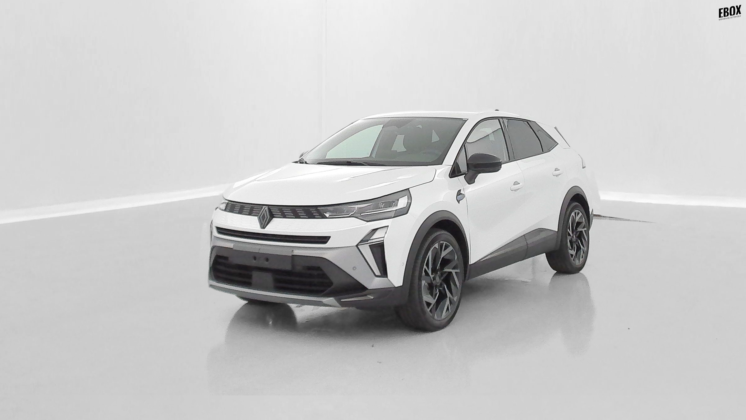 GLI00009597_p53 - RENAULT - SYMBIOZ - 2025 - photo 3