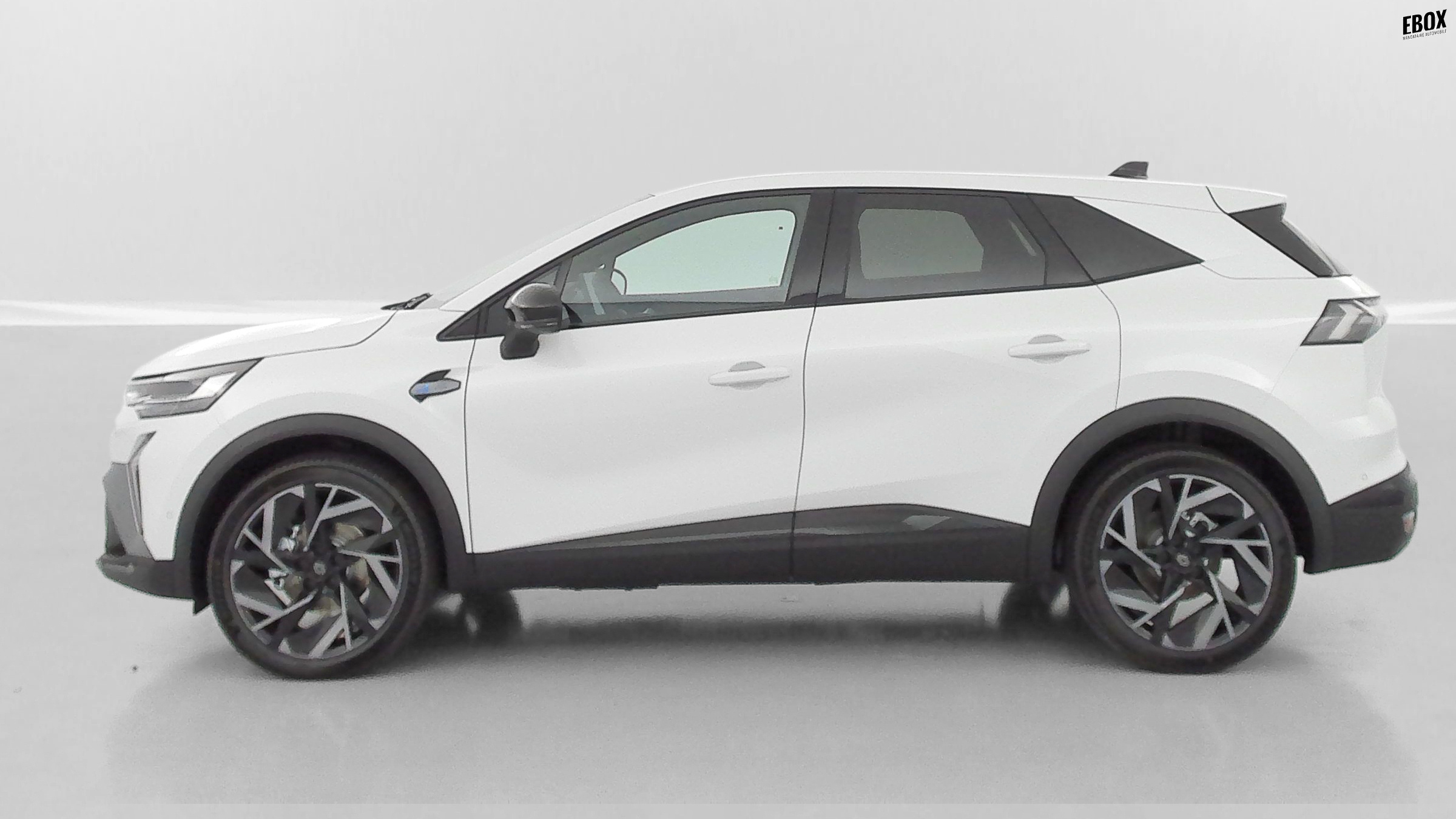 GLI00009597_p53 - RENAULT - SYMBIOZ - 2025 - photo 4