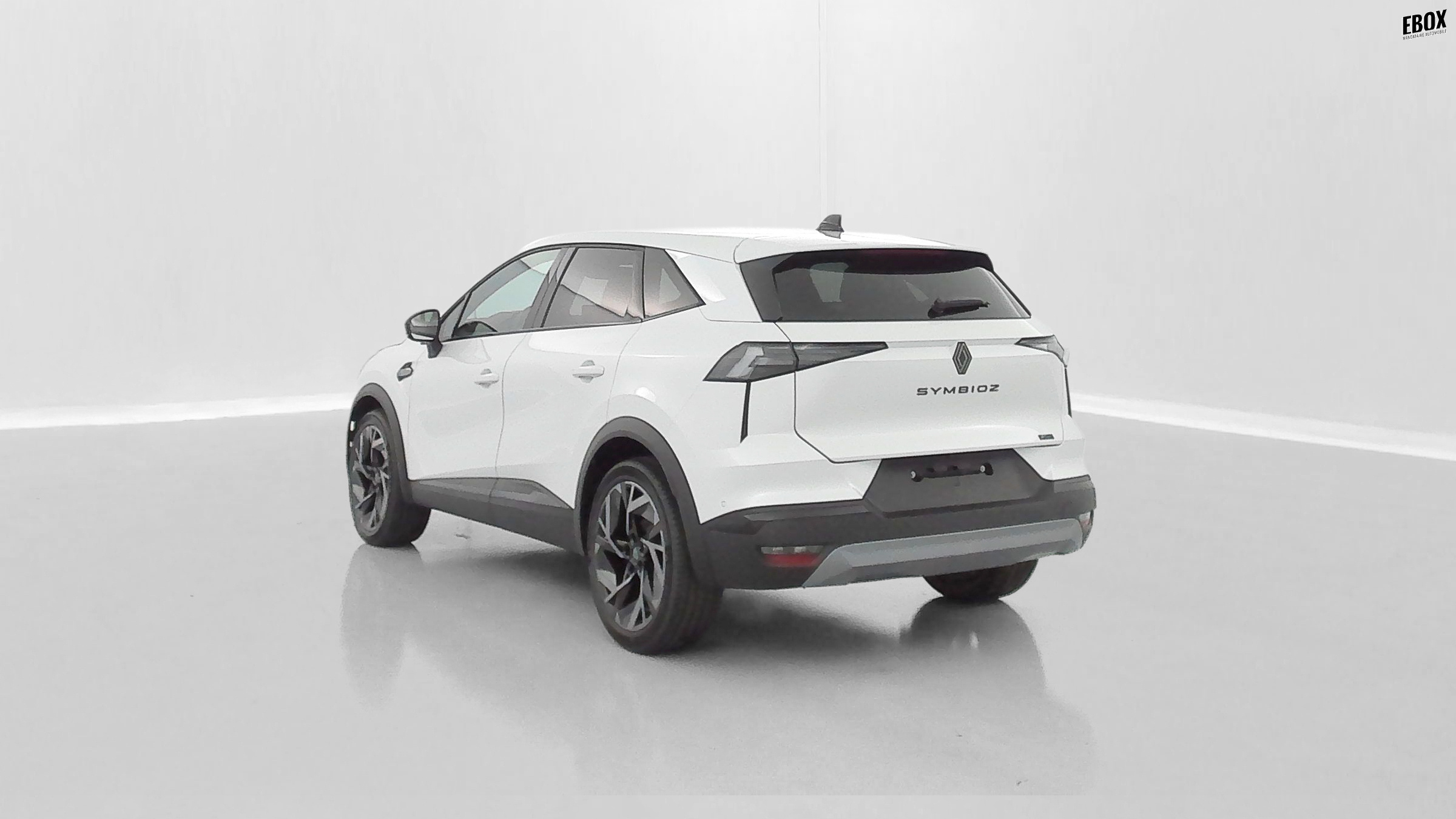 GLI00009597_p53 - RENAULT - SYMBIOZ - 2025 - photo 5