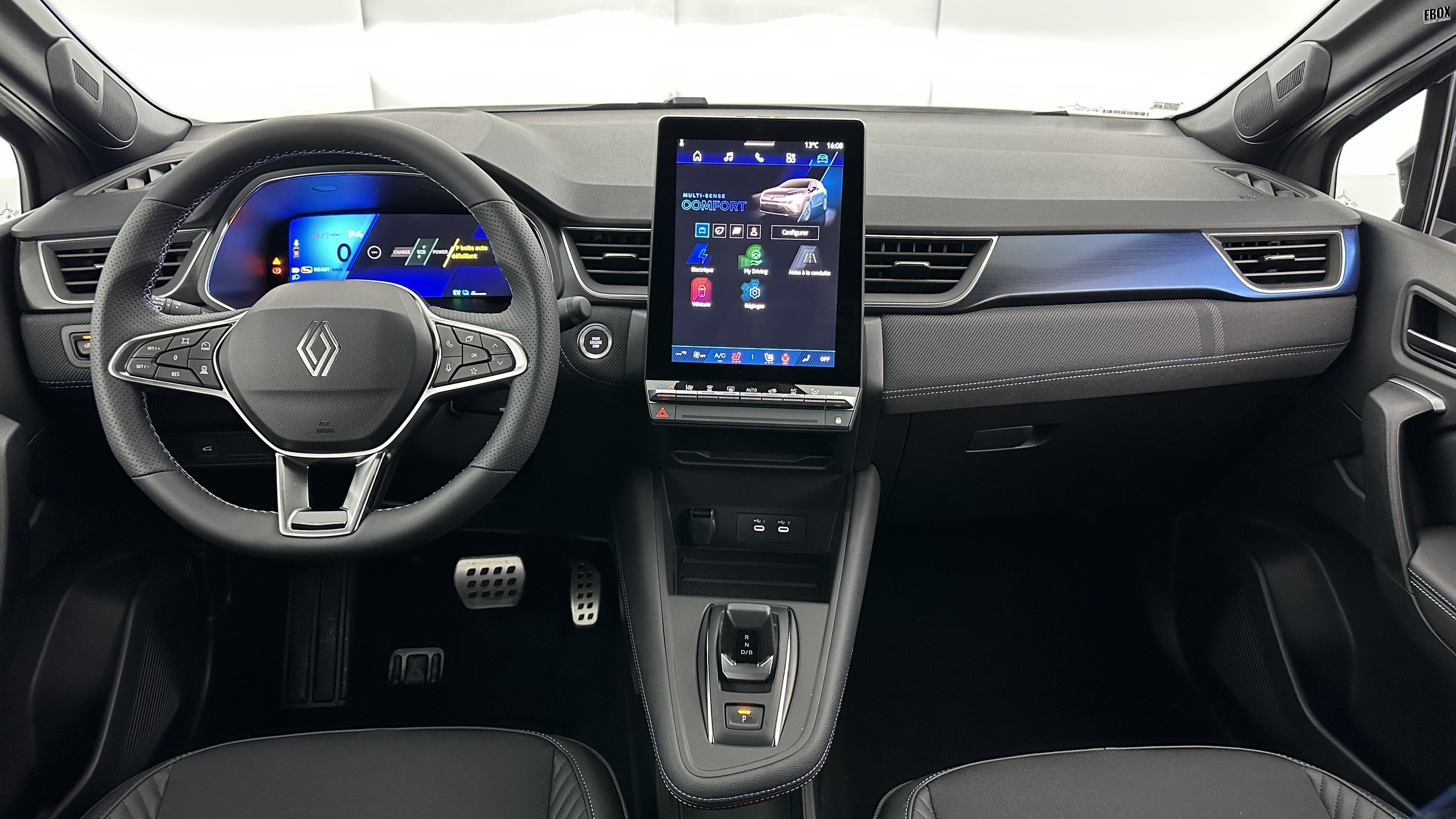 GLI00009597_p53 - RENAULT - SYMBIOZ - 2025 - photo 7