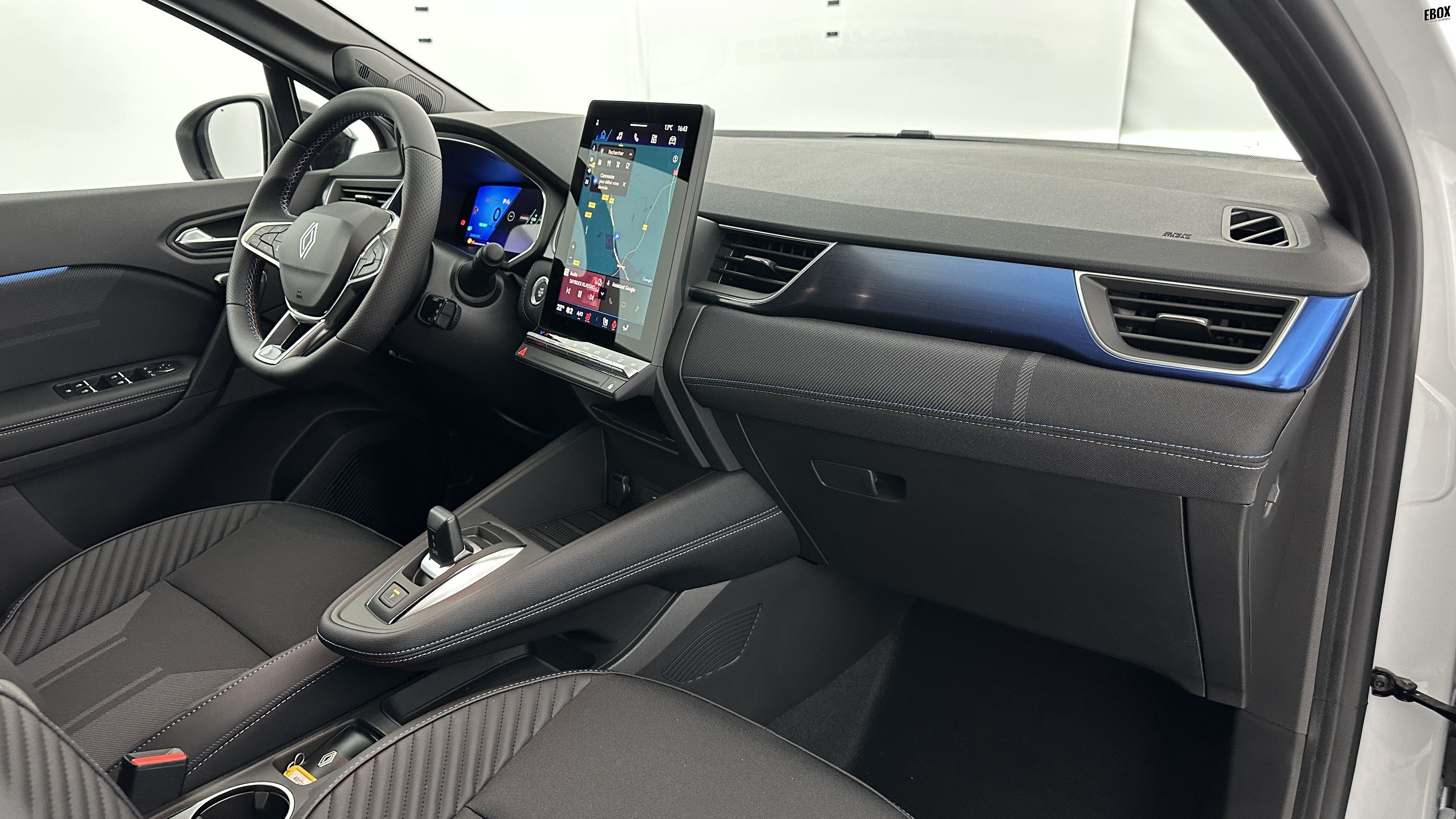 GLI00009597_p53 - RENAULT - SYMBIOZ - 2025 - photo 8