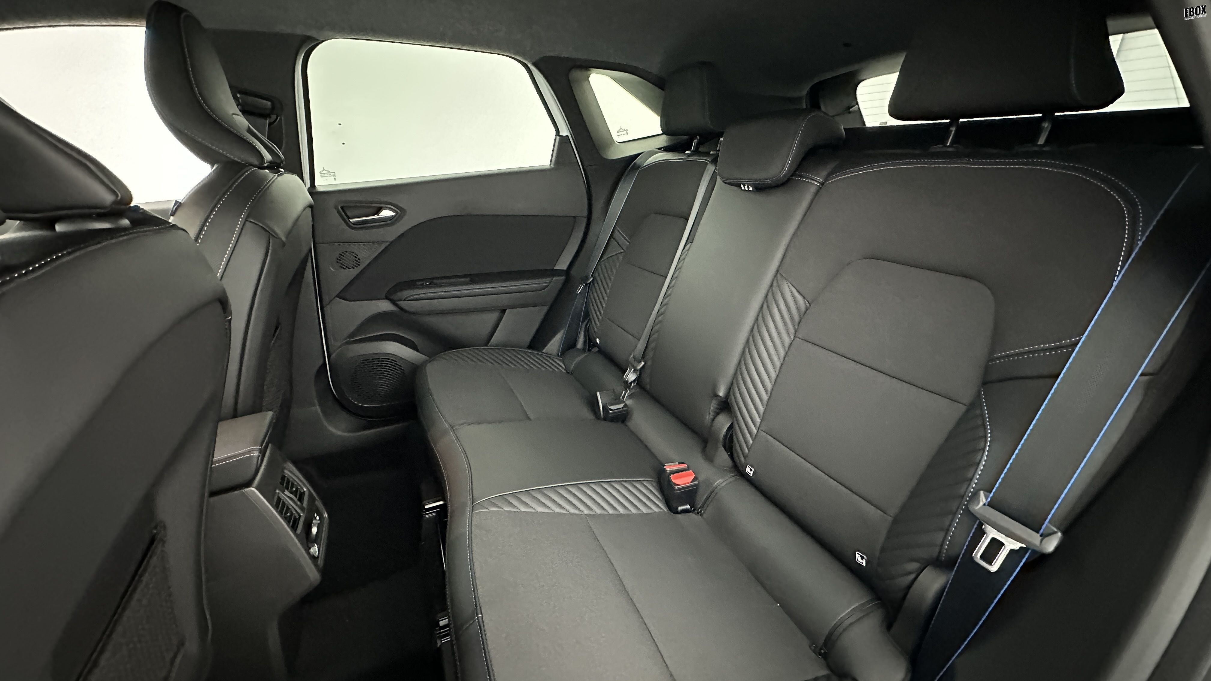 GLI00009597_p53 - RENAULT - SYMBIOZ - 2025 - photo 9