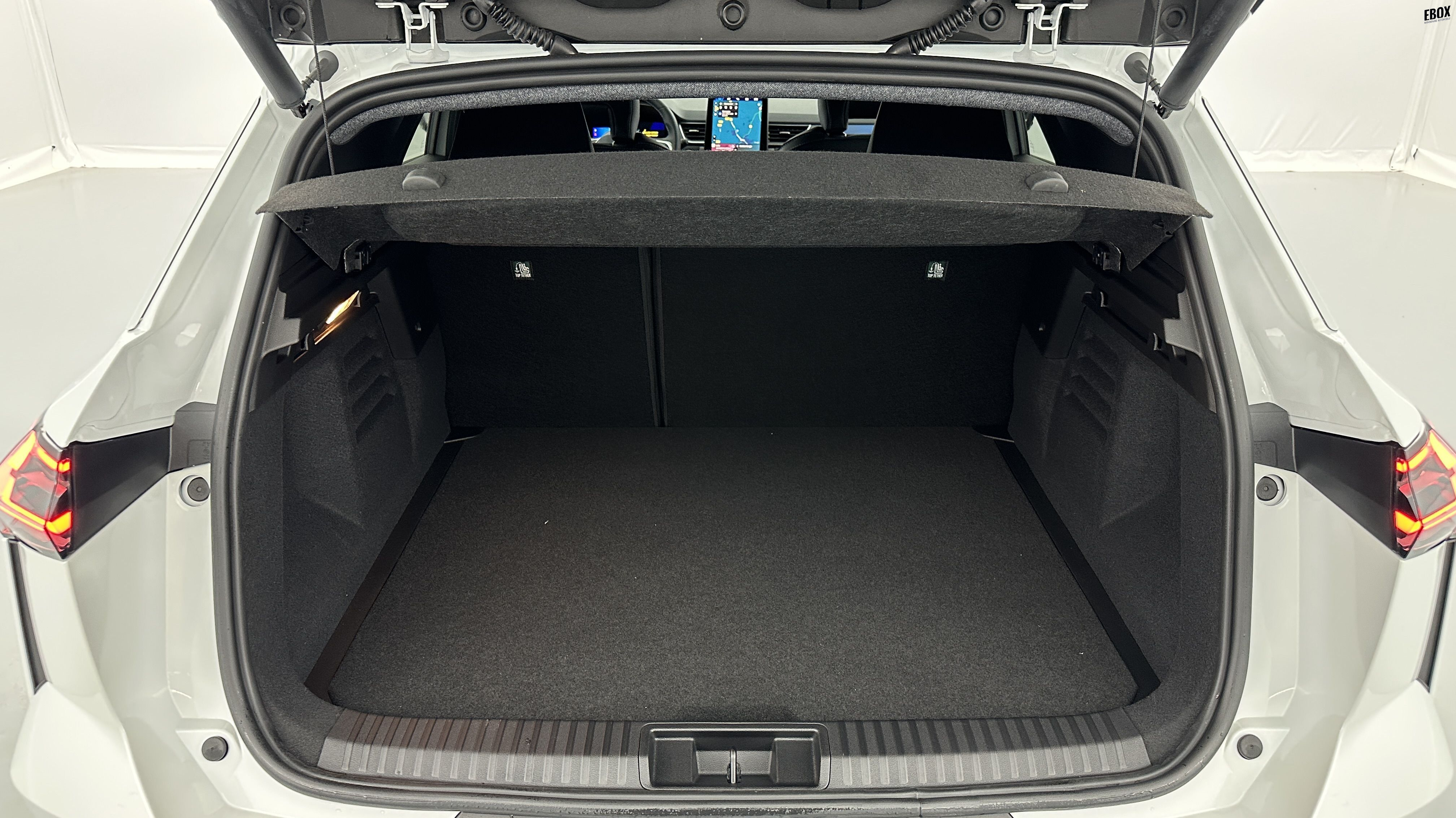 GLI00009597_p53 - RENAULT - SYMBIOZ - 2025 - photo 10