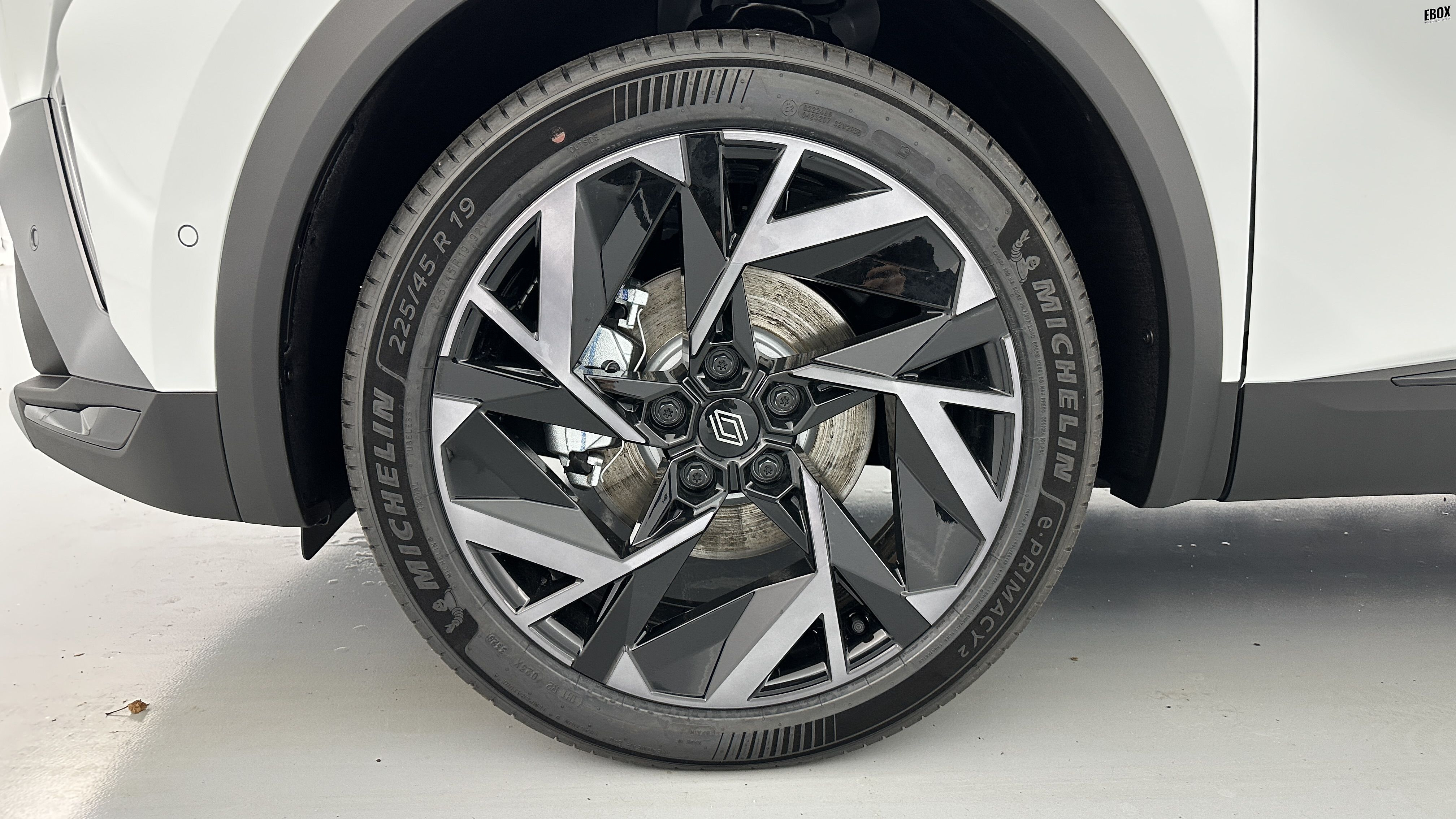 GLI00009597_p53 - RENAULT - SYMBIOZ - 2025 - photo 12